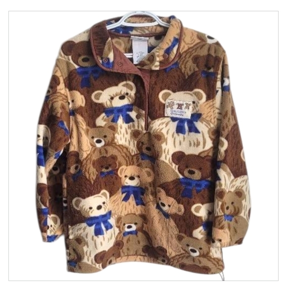 Northern Getaway Jackets & Blazers - Not Available